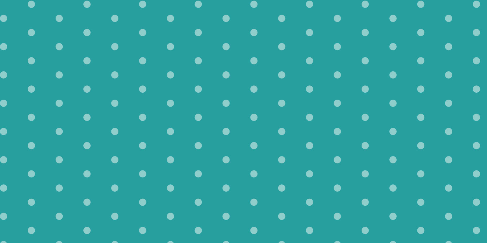 Fondos de Pantalla Colombianos Para Cada Mes