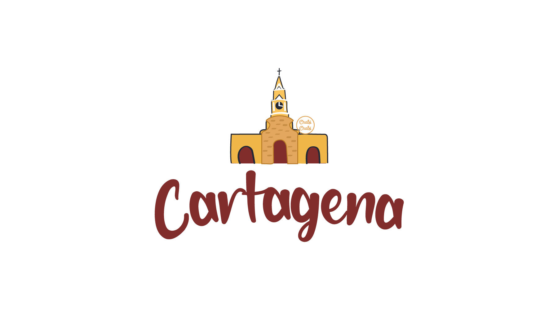 5 Cosas a Tener en Cuenta para ir a Cartagena