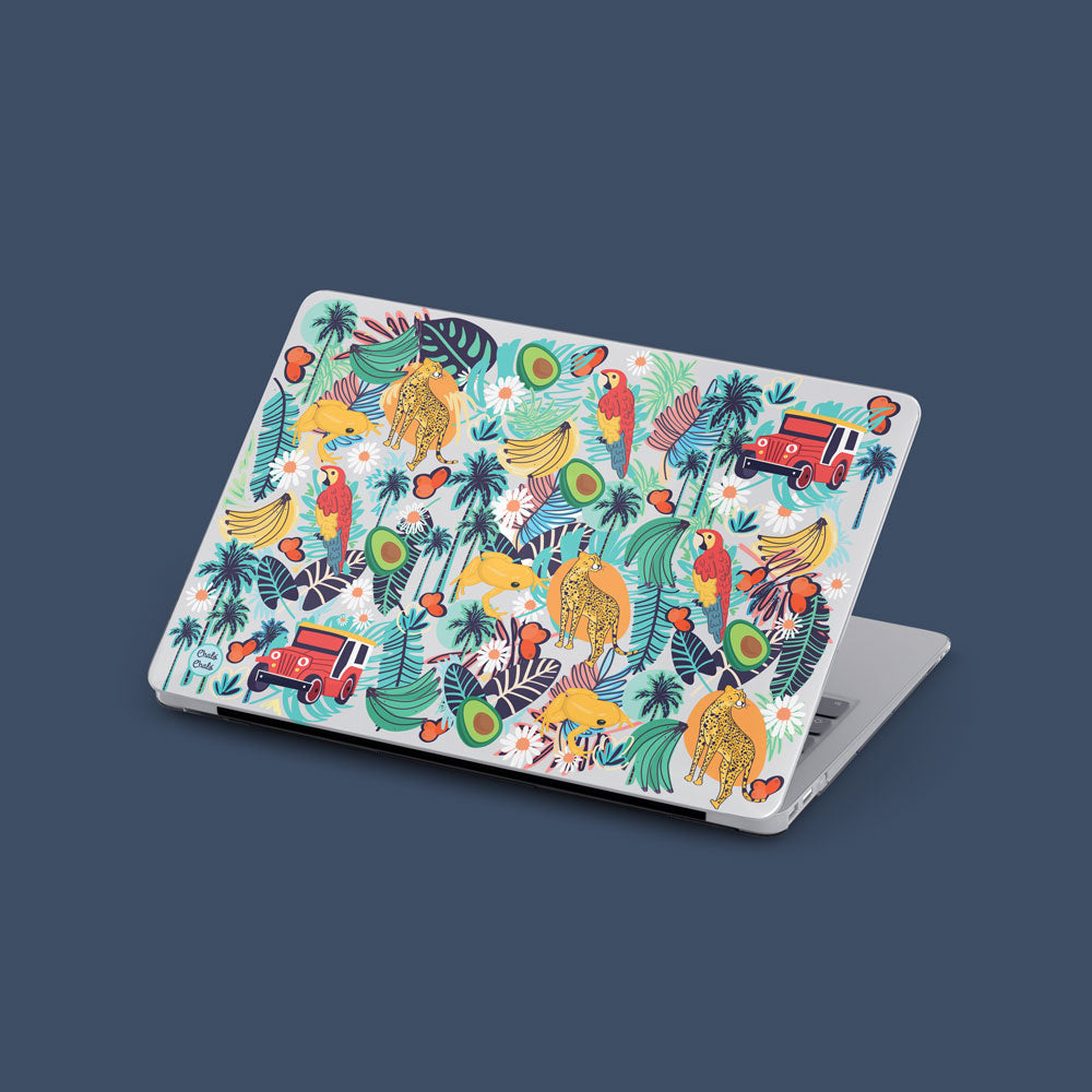 Colección Macbook Cases - Chaló Chaló