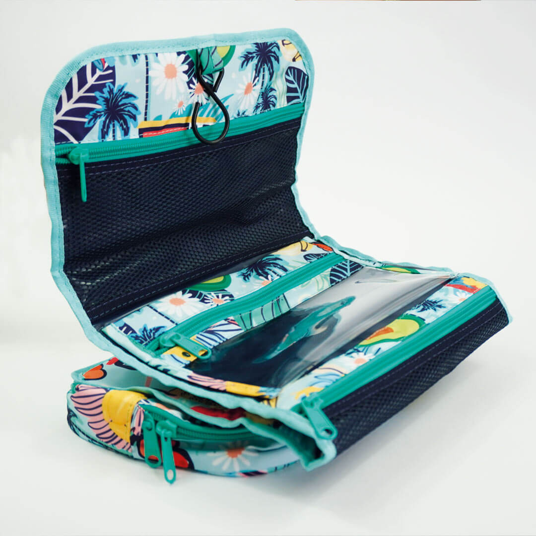 Organizador de Viaje Colombia Mágica