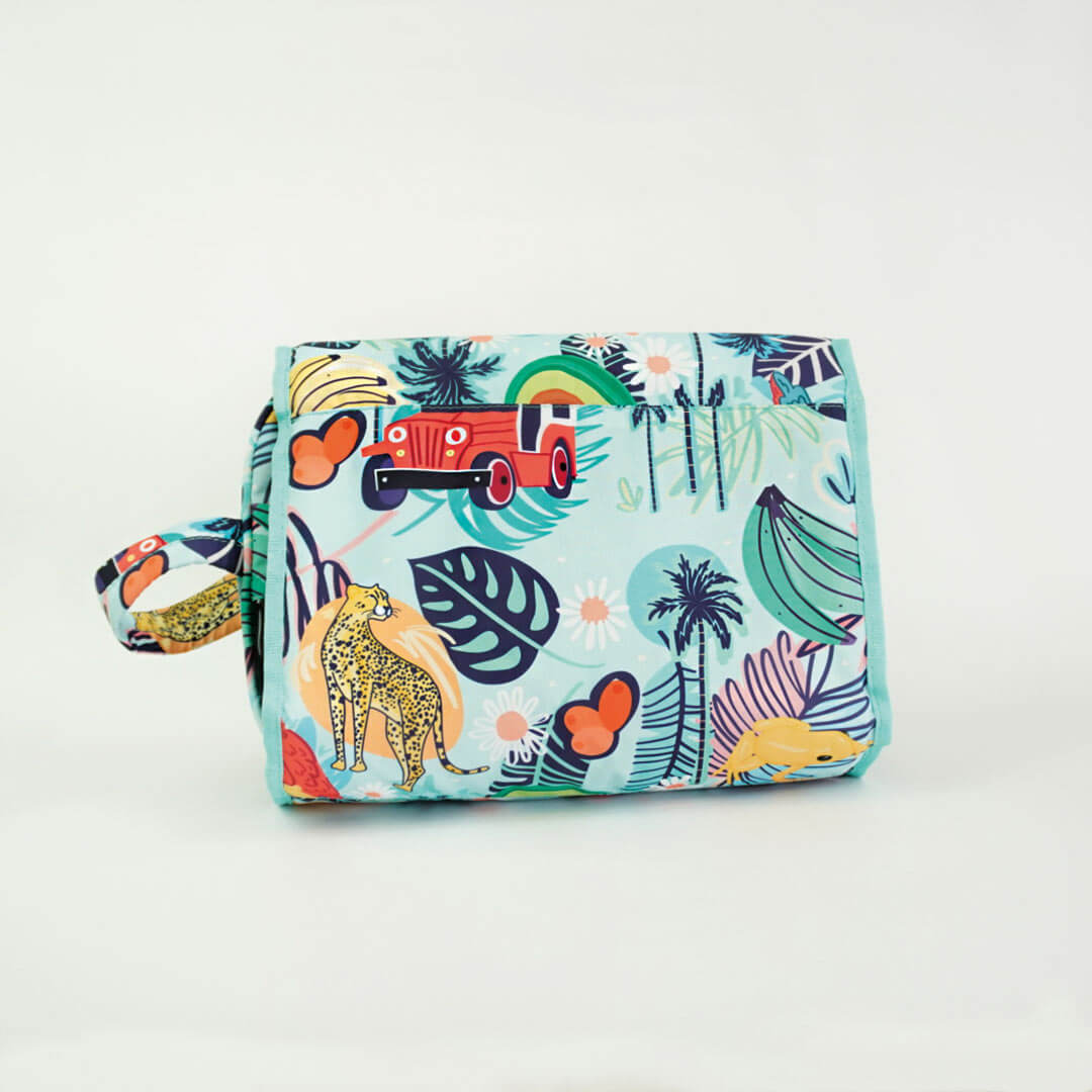 Organizador de Viaje Colombia Mágica