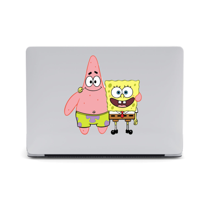 Macbook Case Personalizado