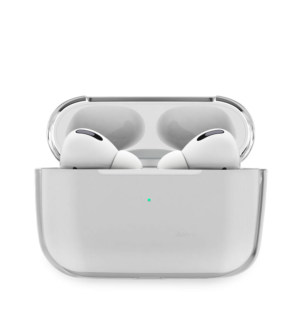 Forro de Airpods Personalizado