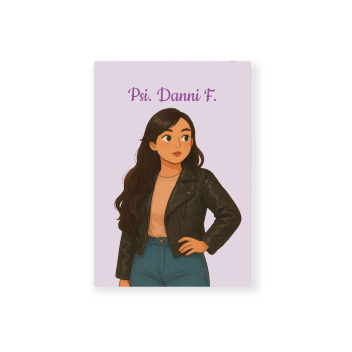 Cuaderno Personalizado