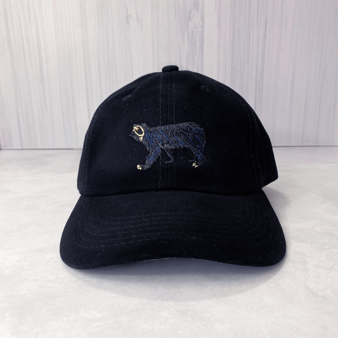 Gorra Andina