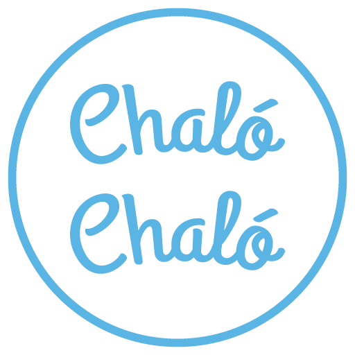 Chalo Chalo Colombia