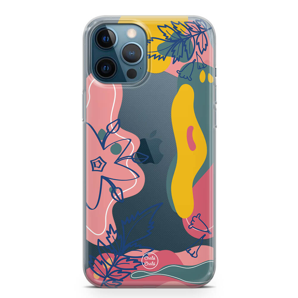 Forro PNN La Macarena