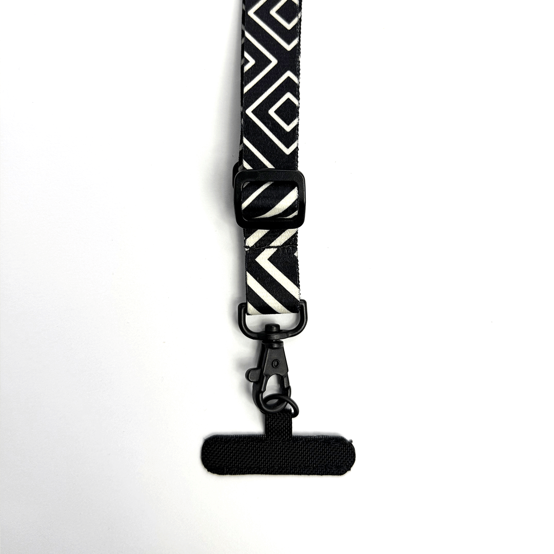 Lanyard / Strap Ancestral