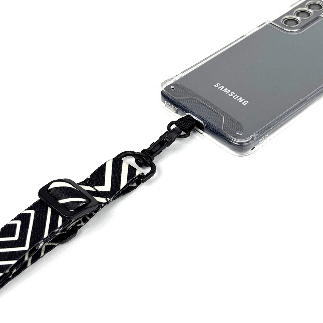 Lanyard / Strap Ancestral