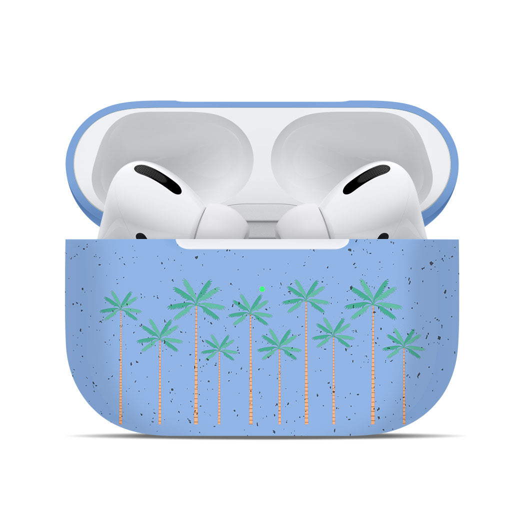 Forro Ecológico de Airpods Cocora