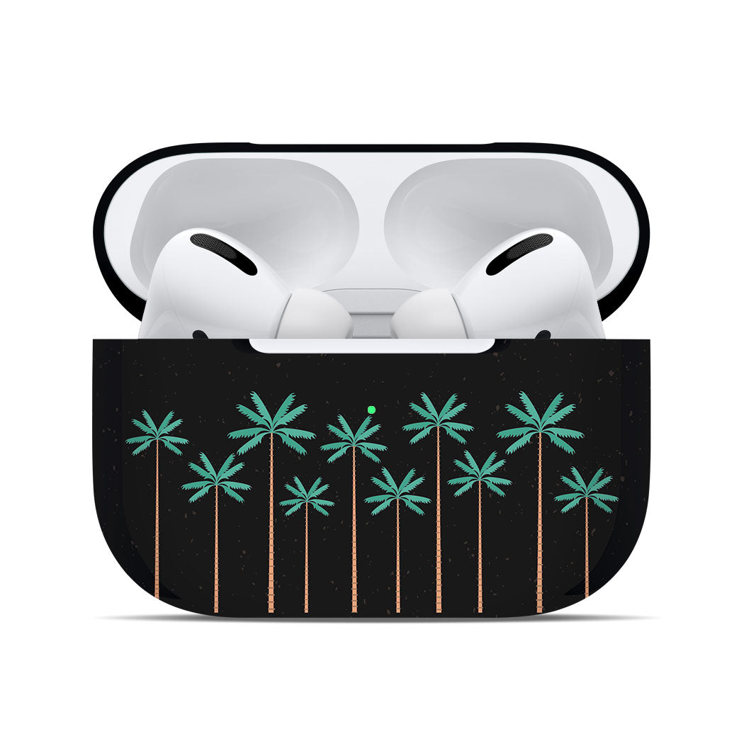 Forro Ecológico de Airpods pro Cocora - Chaló Chaló